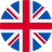 en