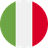 it