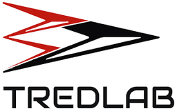 Tredlab