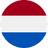 nl